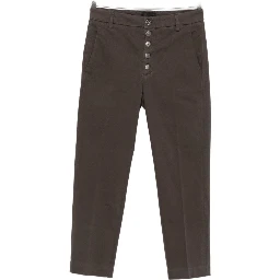 DONDUP Jeans