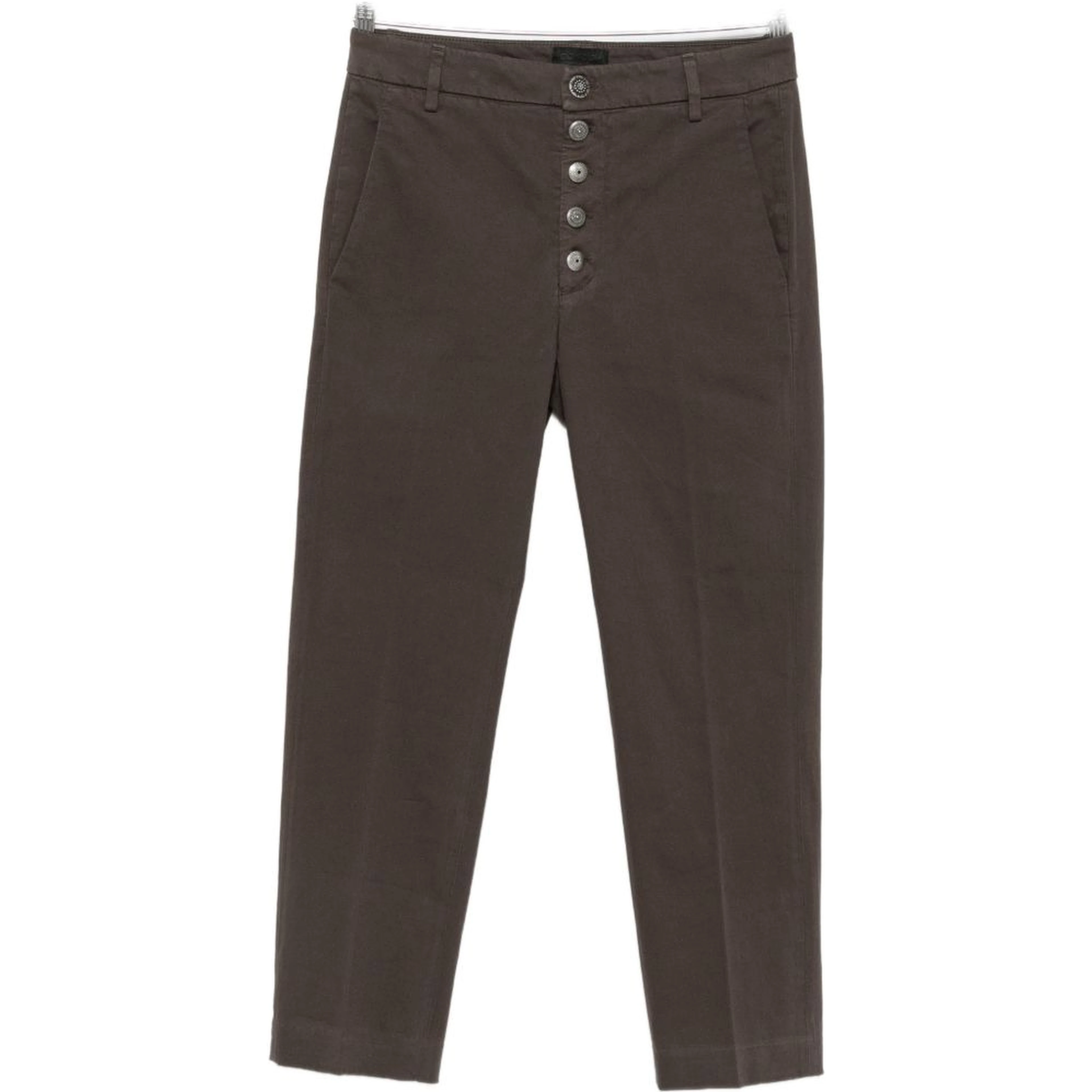DONDUP Jeans