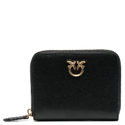 PINKO Wallets