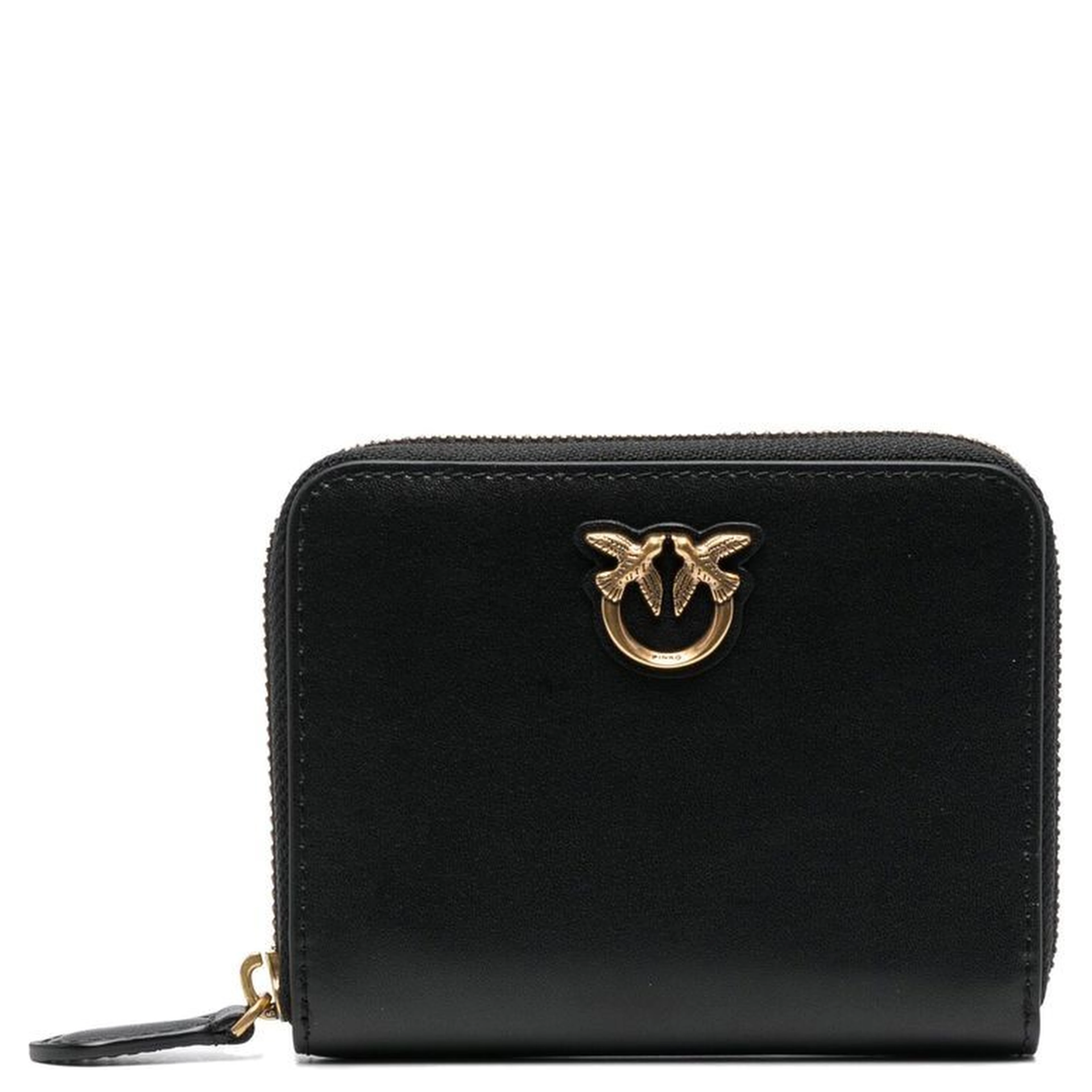 PINKO Wallets