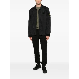 STONE ISLAND Jackets