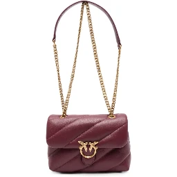 PINKO Bags