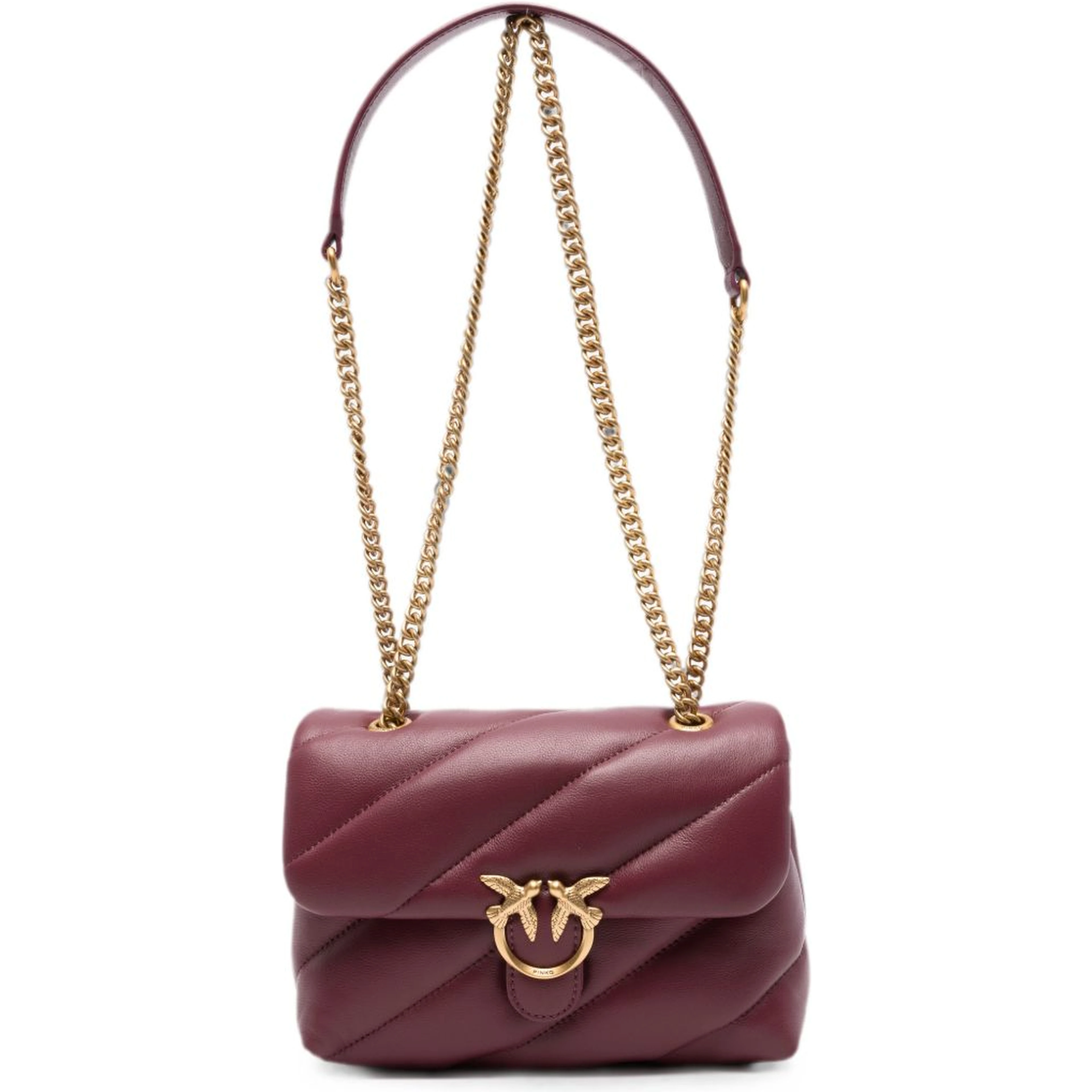 PINKO Bags