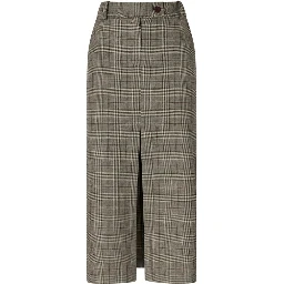 PINKO Skirts