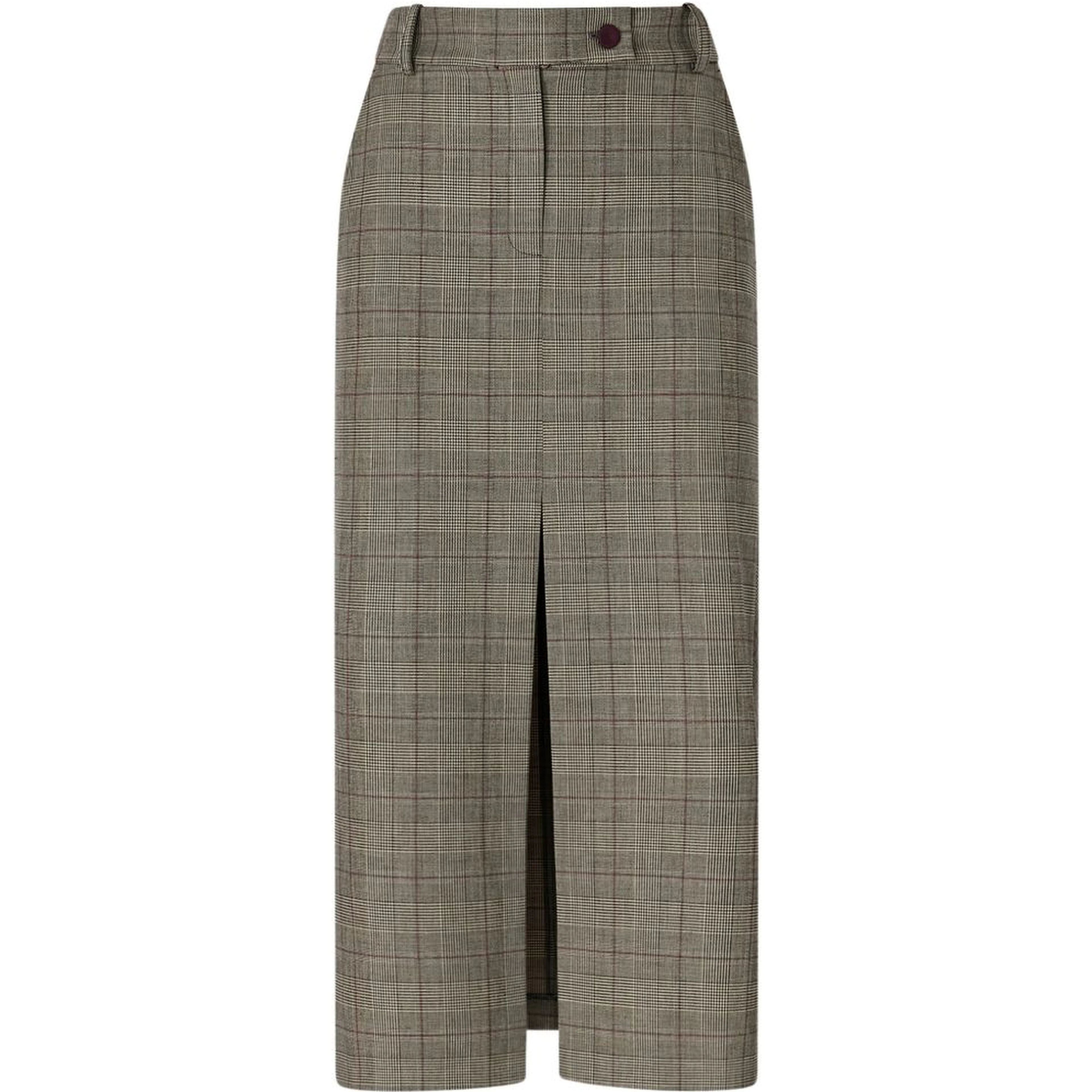 PINKO Skirts