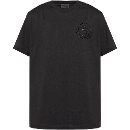 MONCLER T-shirts and Polos
