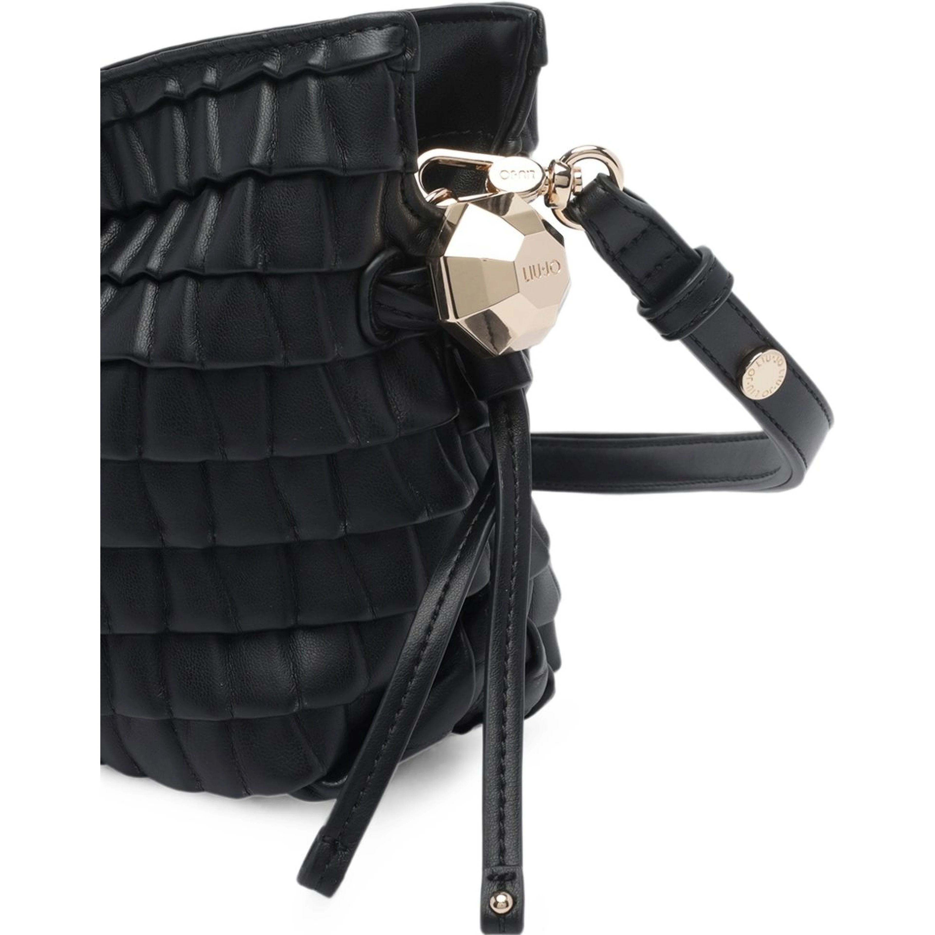 Liu Jo Bags