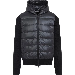Moncler Coats