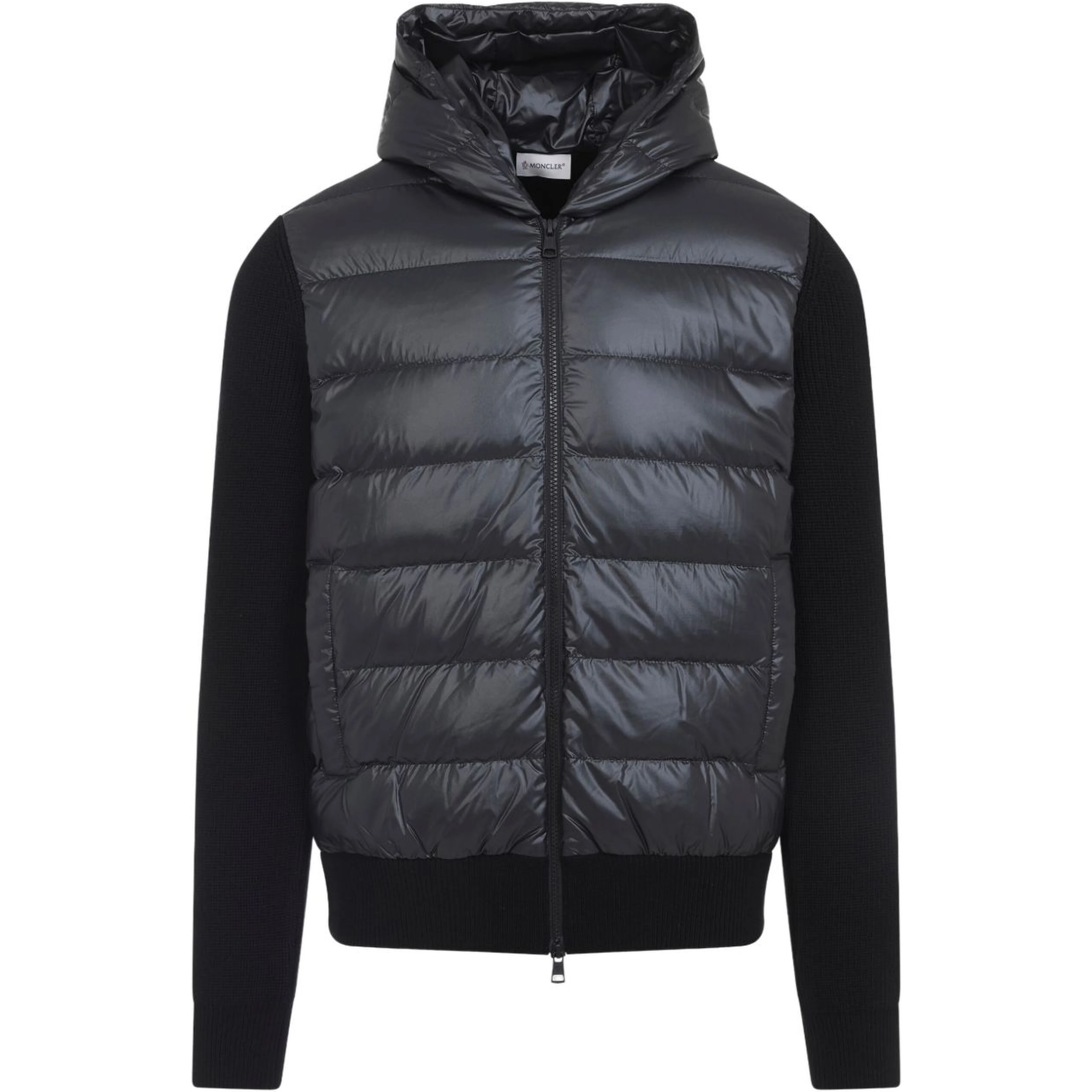 Moncler Coats