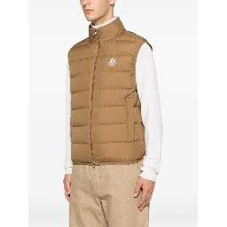 MONCLER Jackets