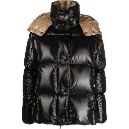 MONCLER Coats