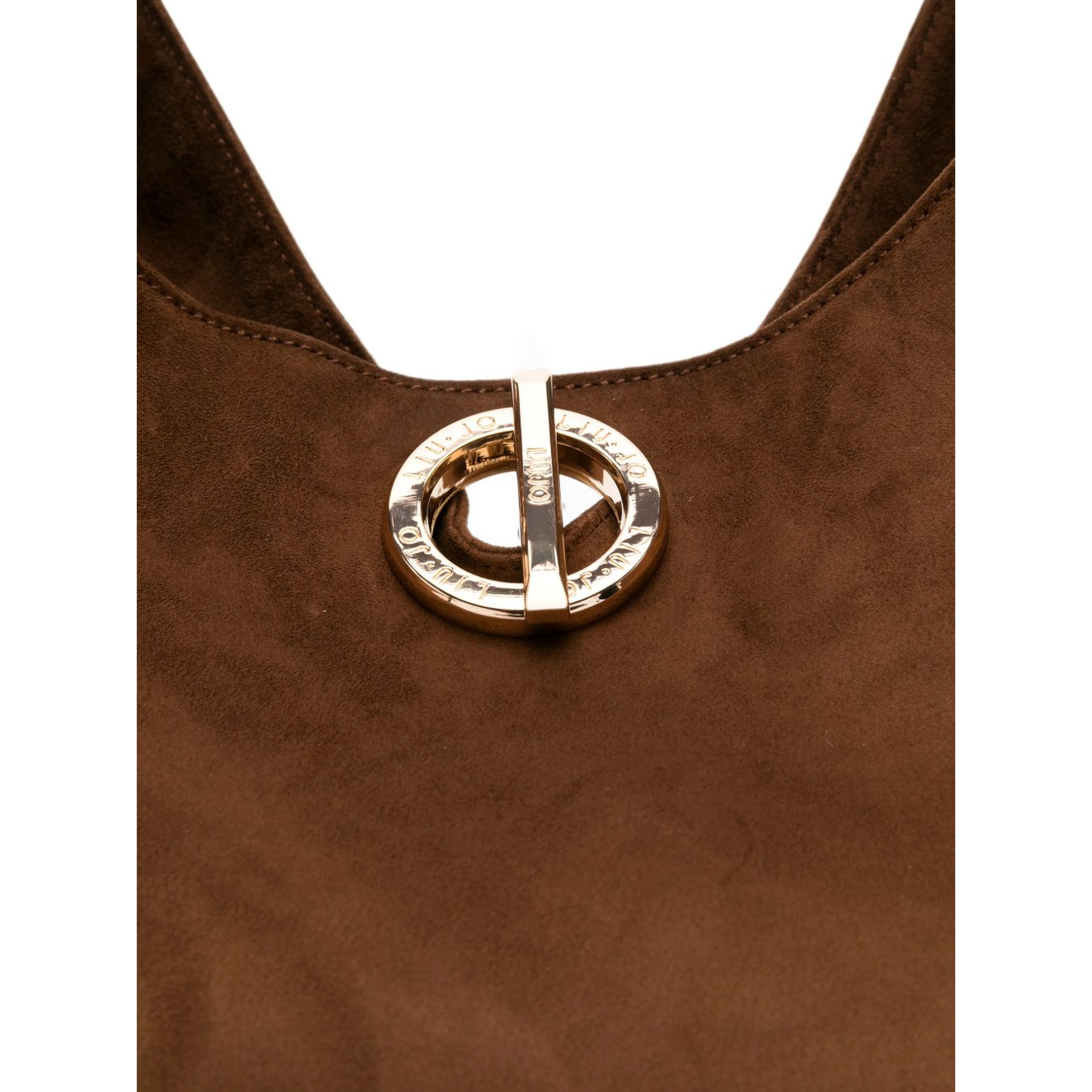 Liu Jo Bags