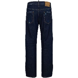 DSQUARED2 Jeans