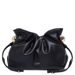 Liu Jo Bags
