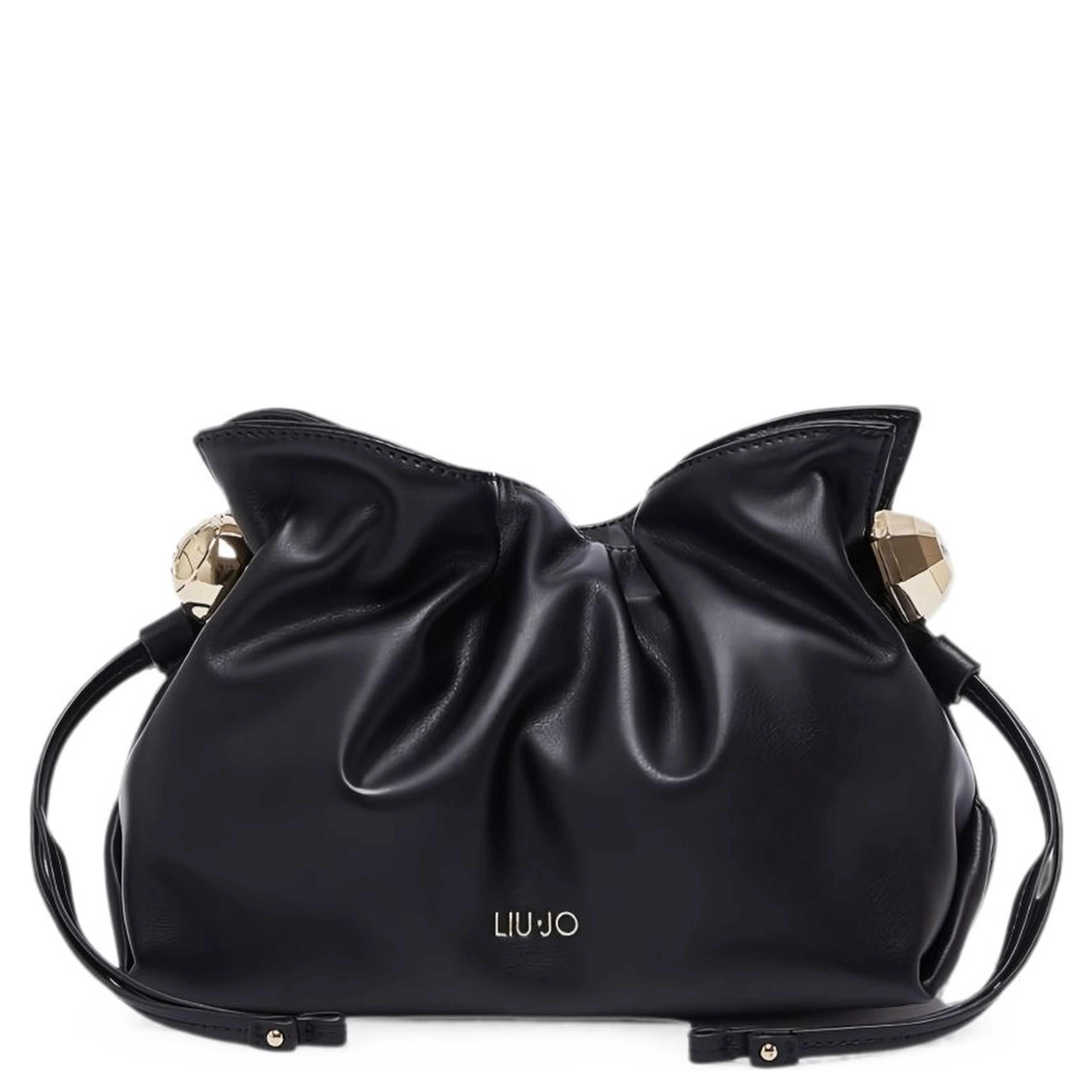 Liu Jo Bags