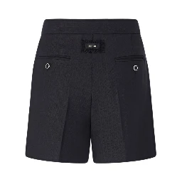 PINKO Shorts