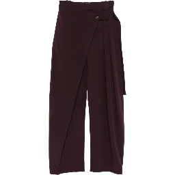 PINKO Trousers