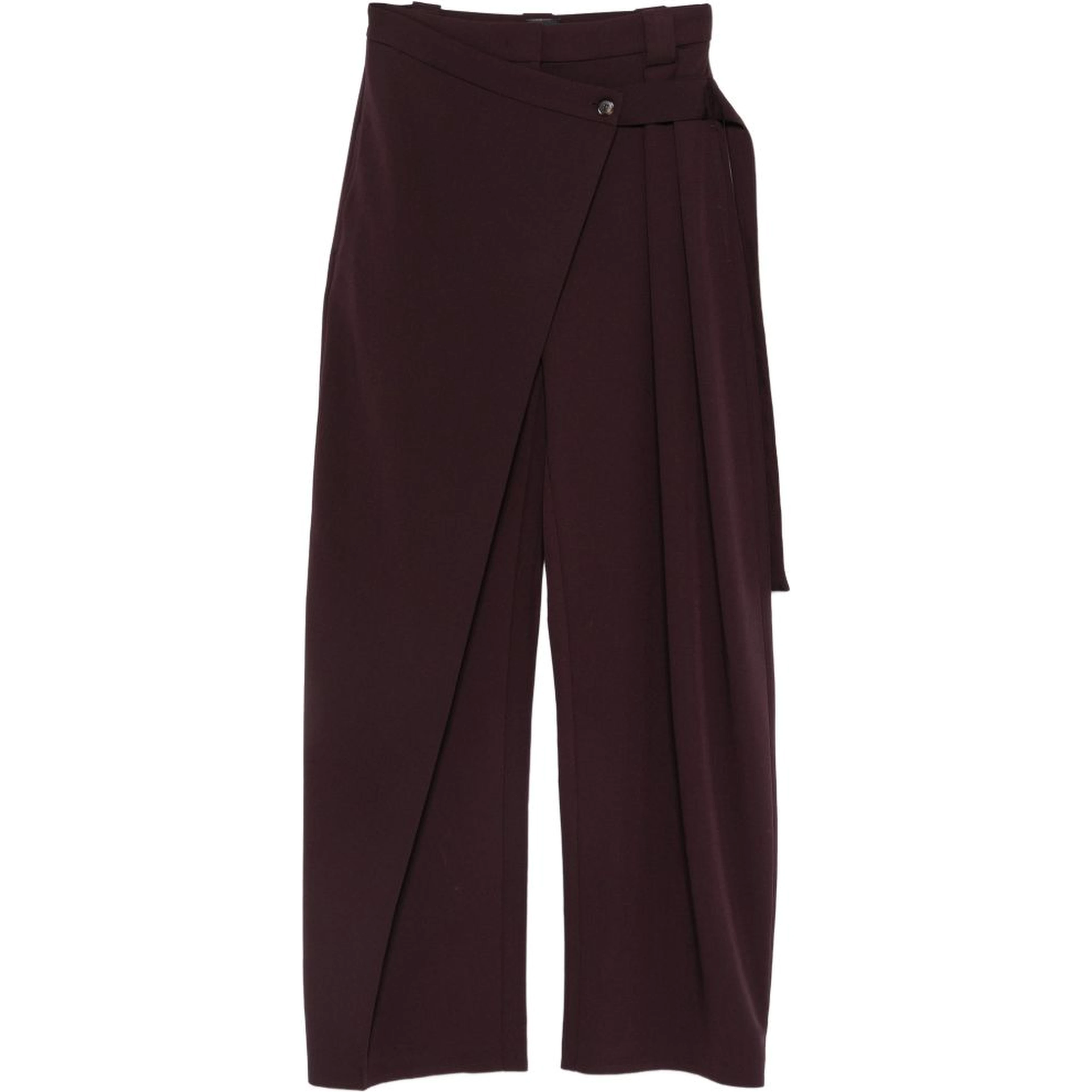 PINKO Trousers