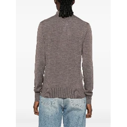 PINKO T-shirts and Polos