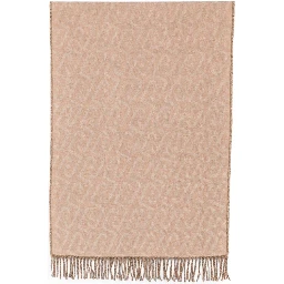 Liu Jo Scarfs