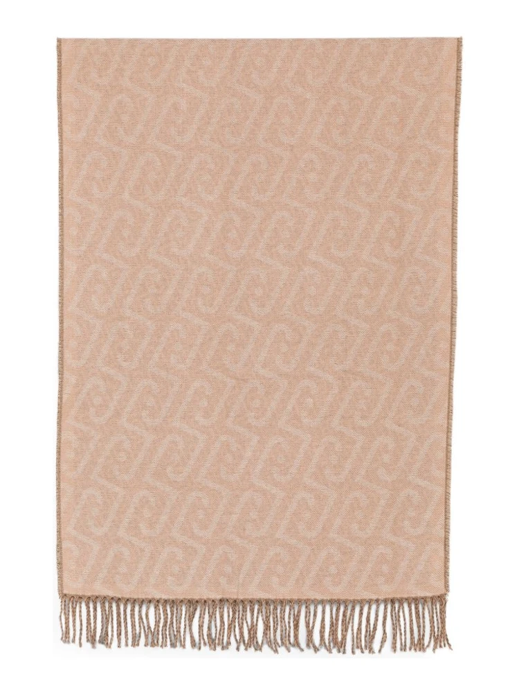 Liu Jo Scarfs