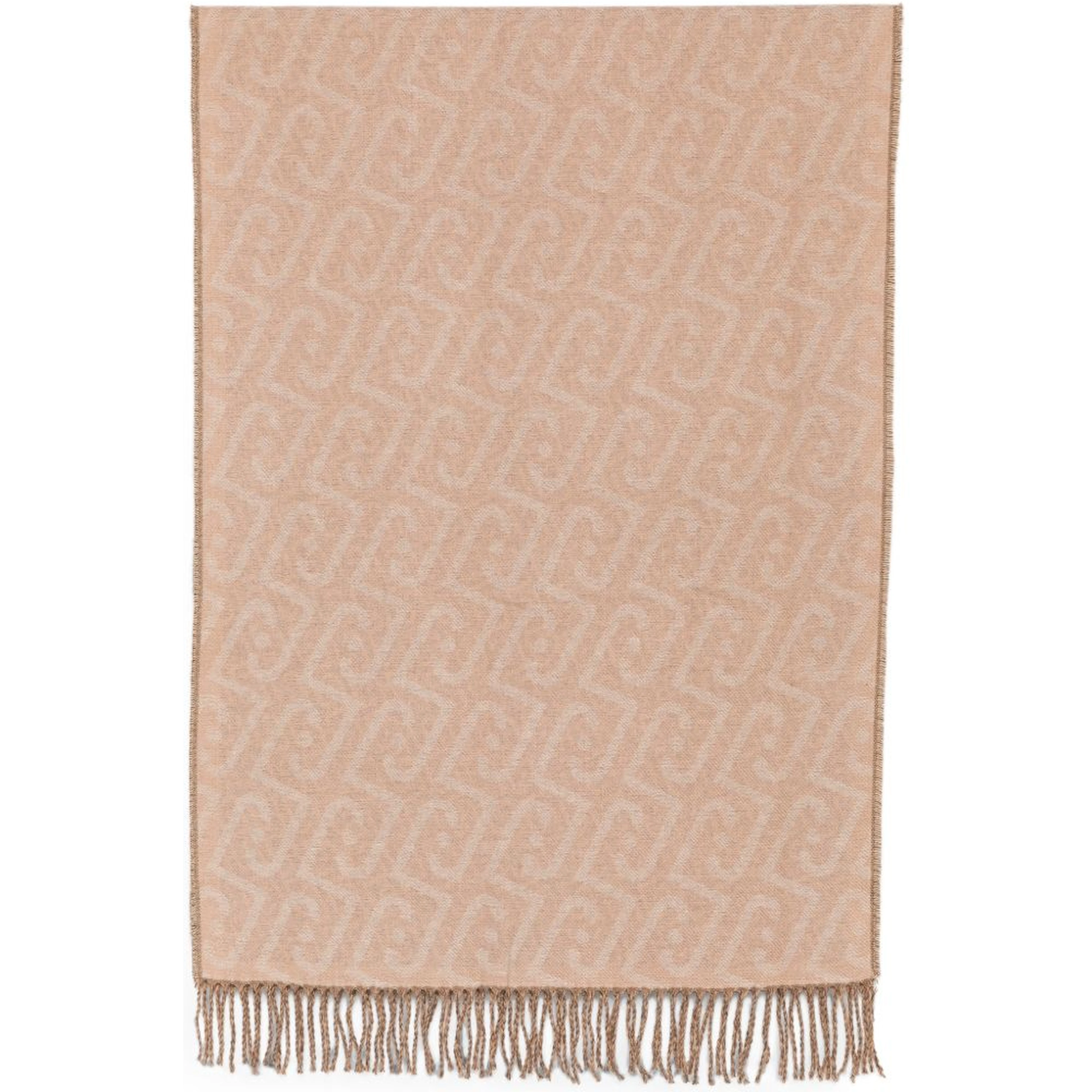Liu Jo Scarfs
