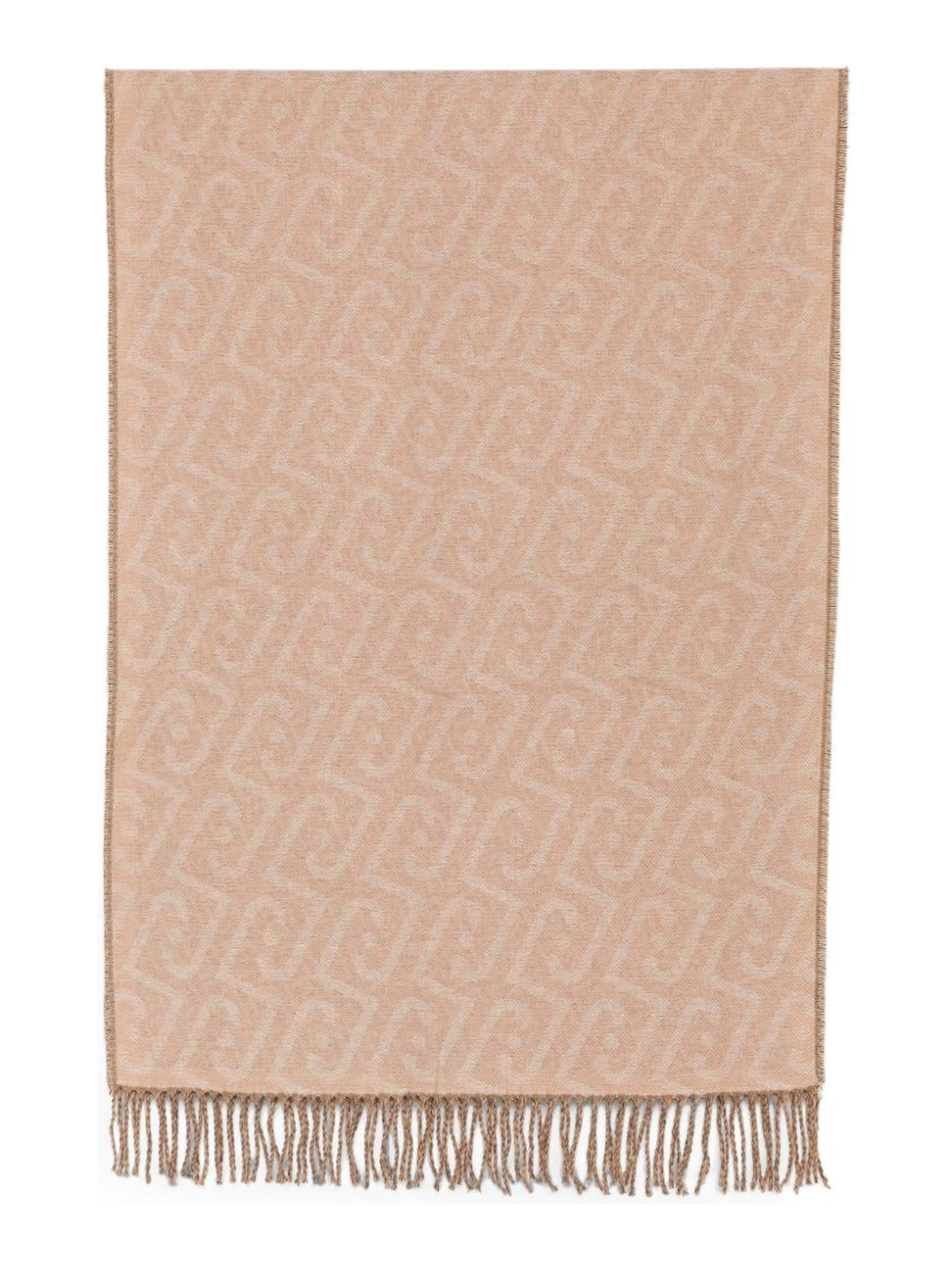 Liu Jo Scarfs