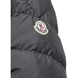 MONCLER Coats