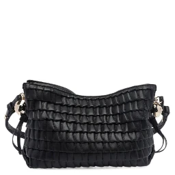 Liu Jo Bags