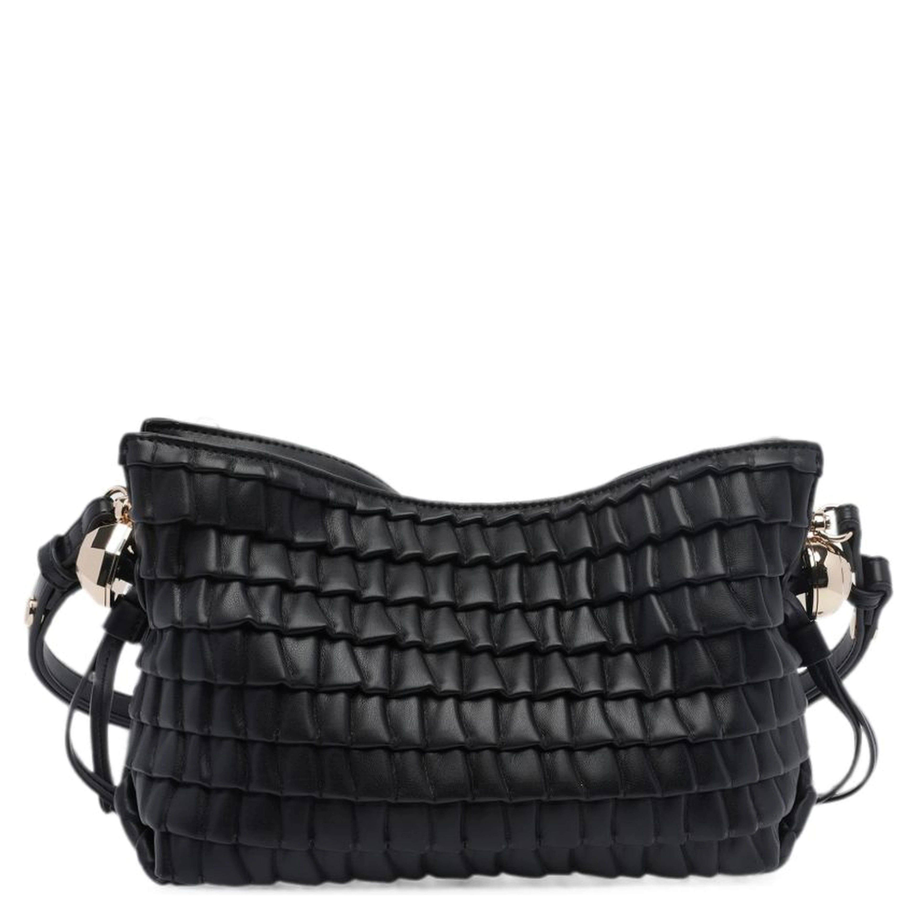 Liu Jo Bags