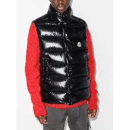 MONCLER Jackets