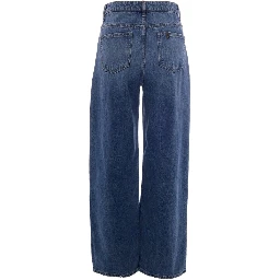Liu Jo Jeans