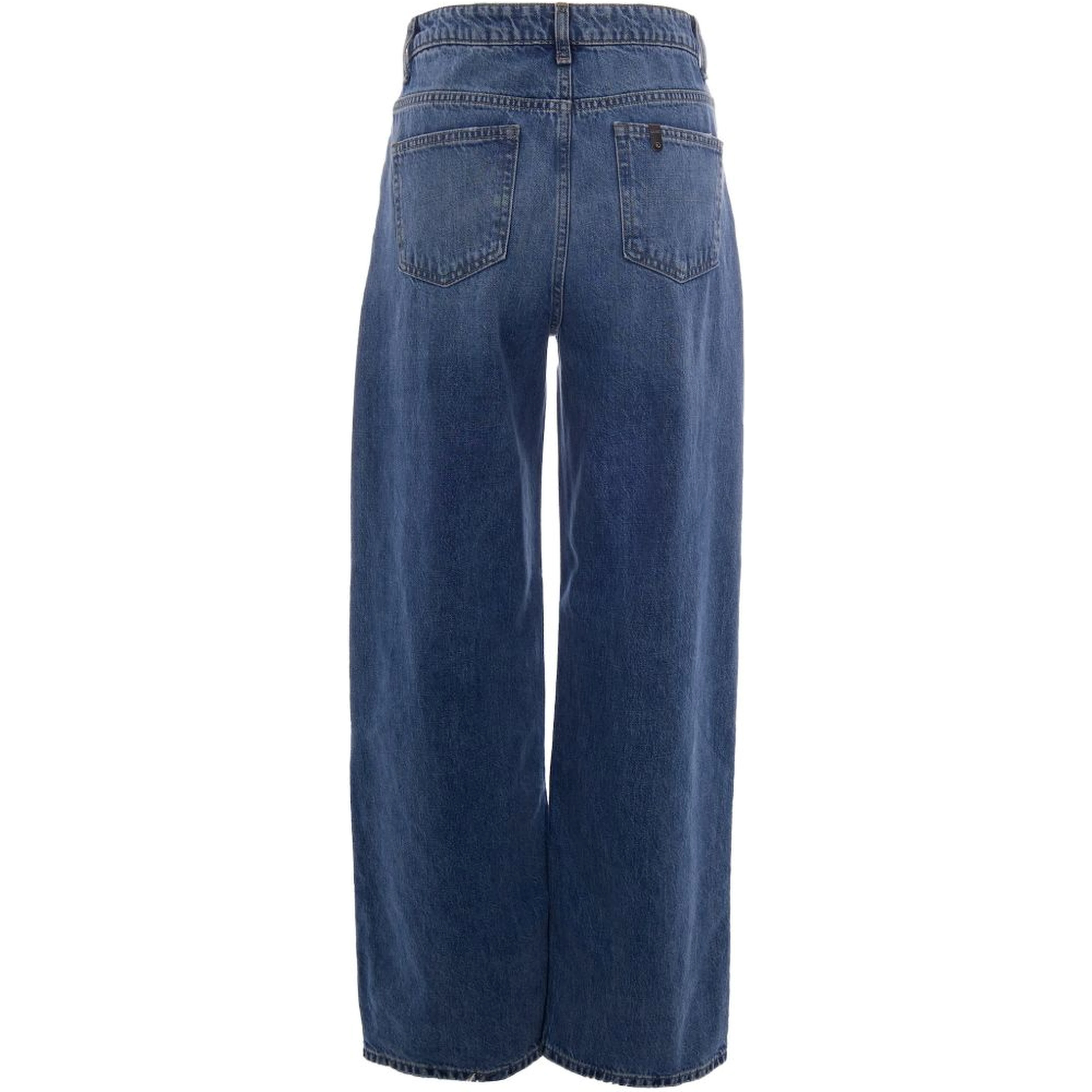 Liu Jo Jeans