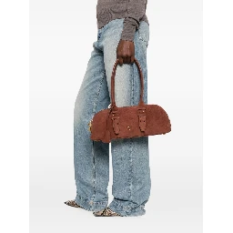 PINKO Bags