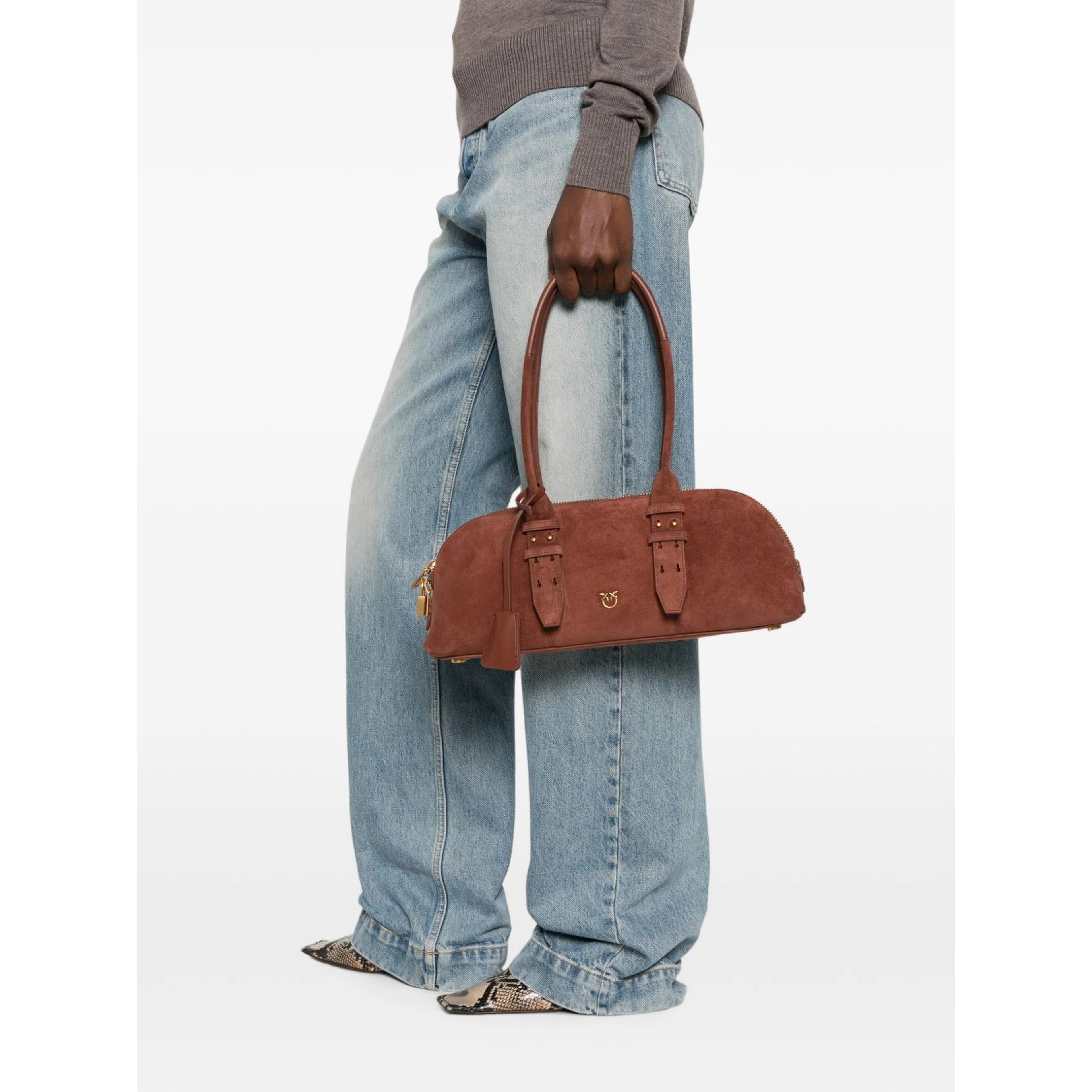 PINKO Bags