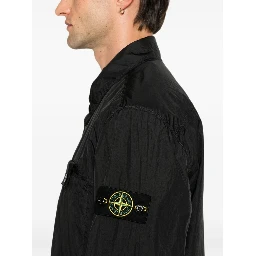 STONE ISLAND Jackets