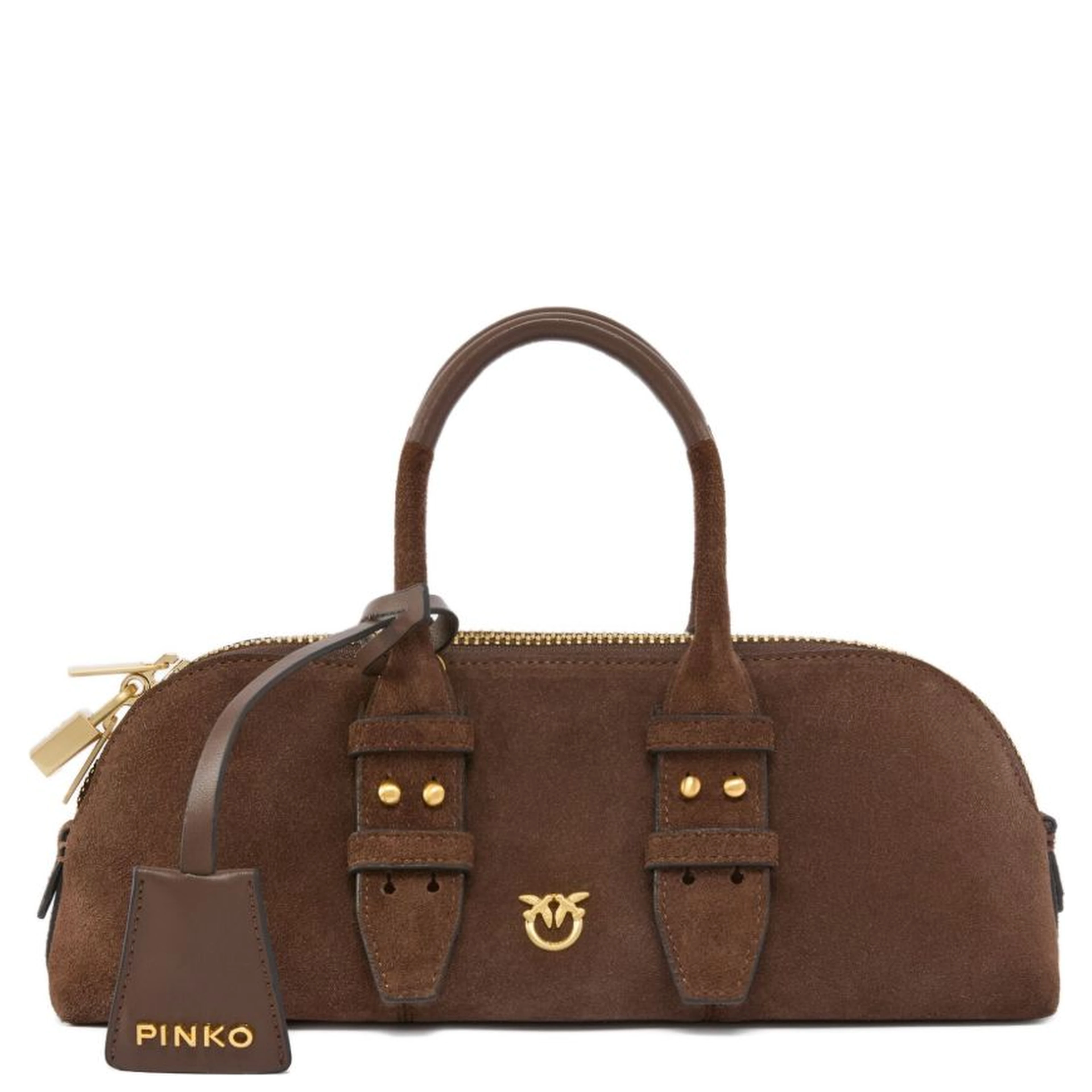 PINKO Bags