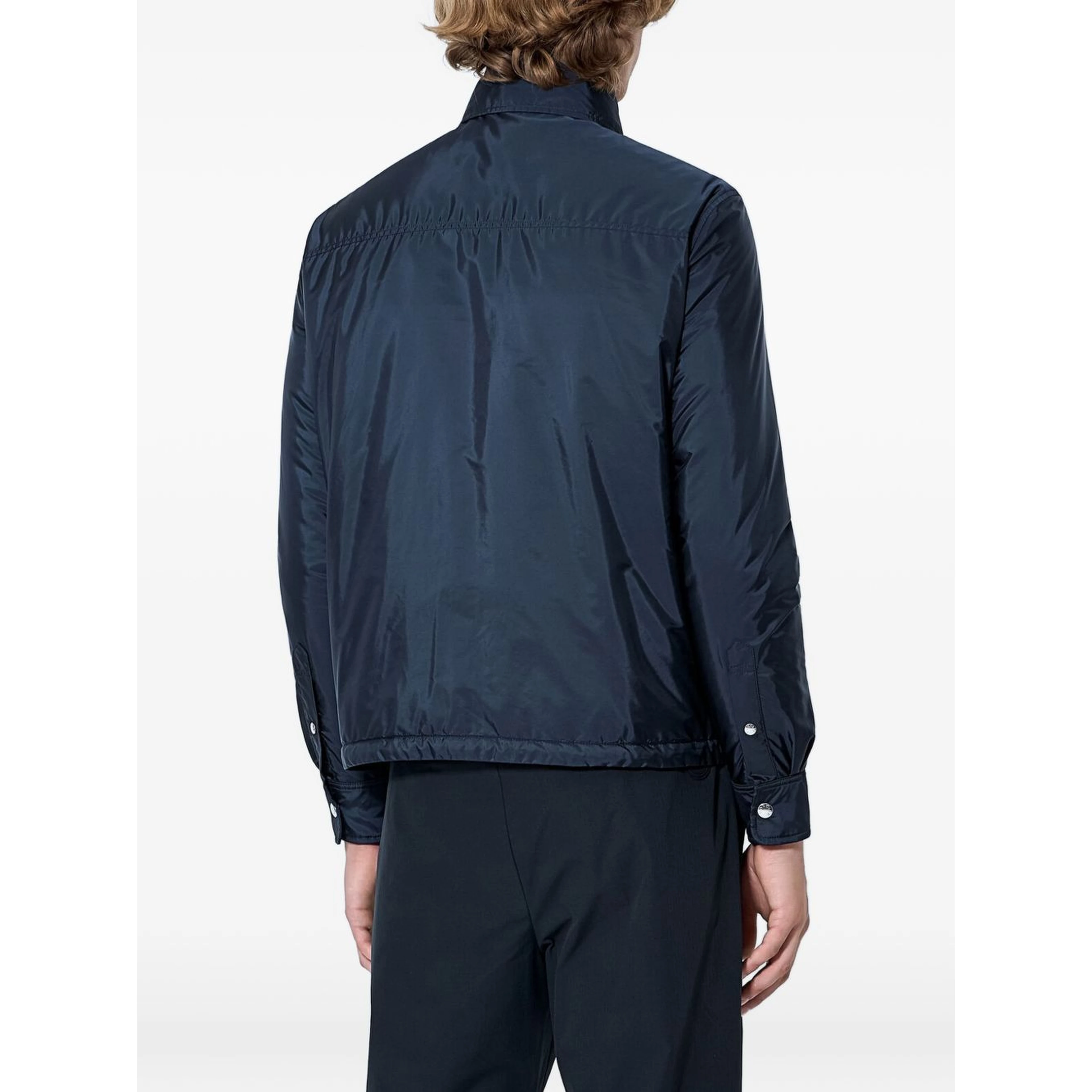 Moncler Jackets