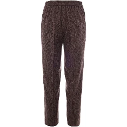 Liu Jo Trousers