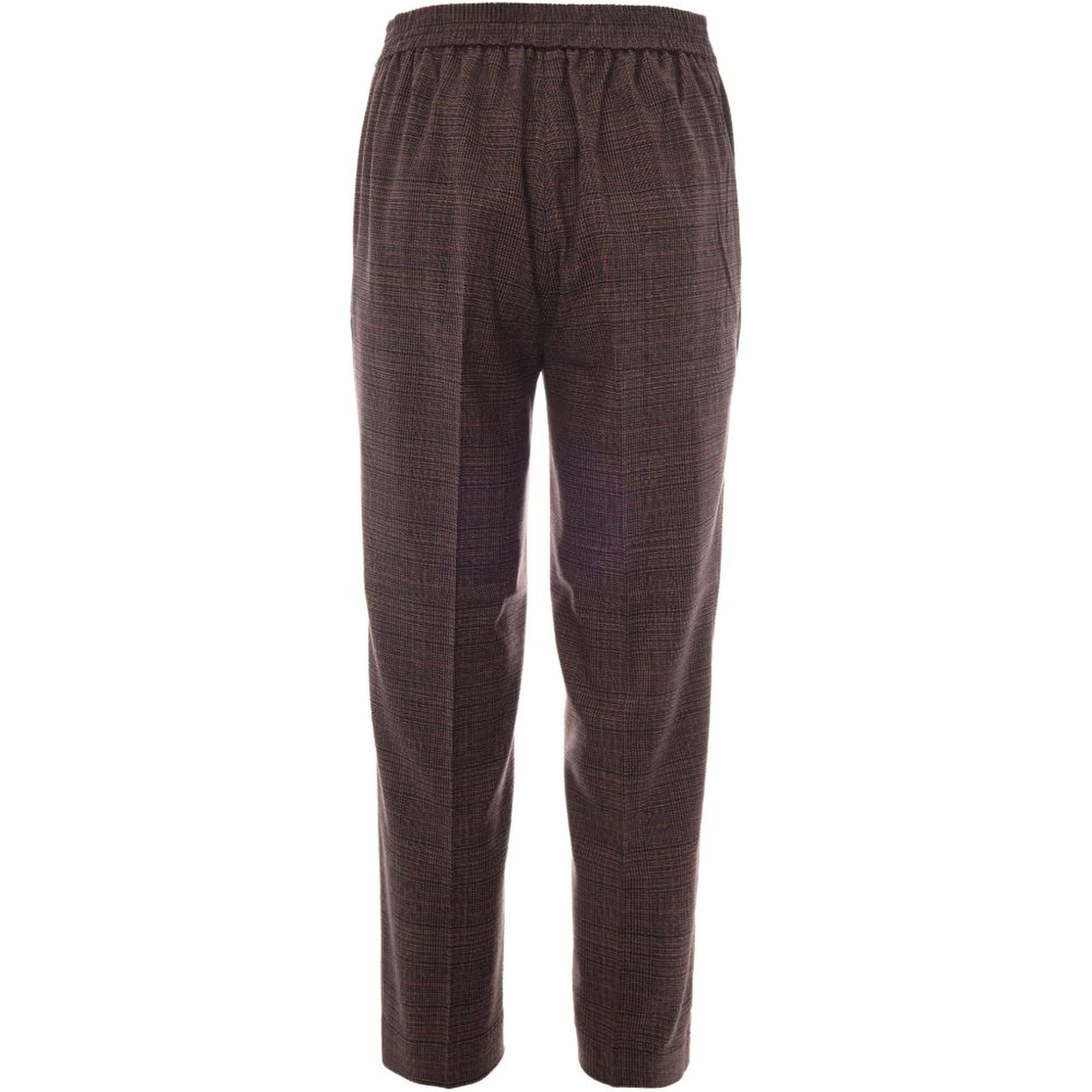 Liu Jo Trousers