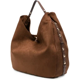 Liu Jo Bags