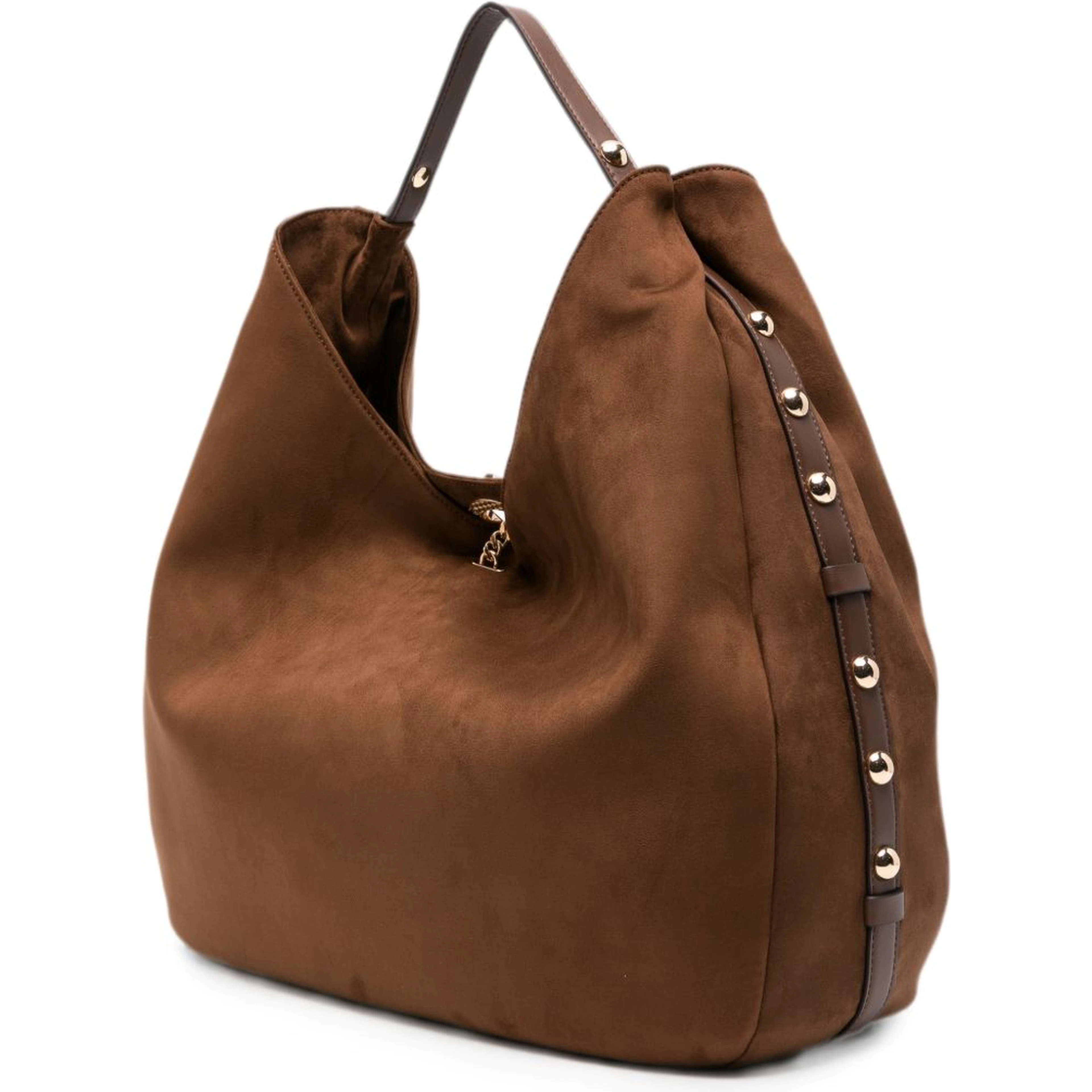 Liu Jo Bags