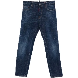 DSQUARED2 Jeans
