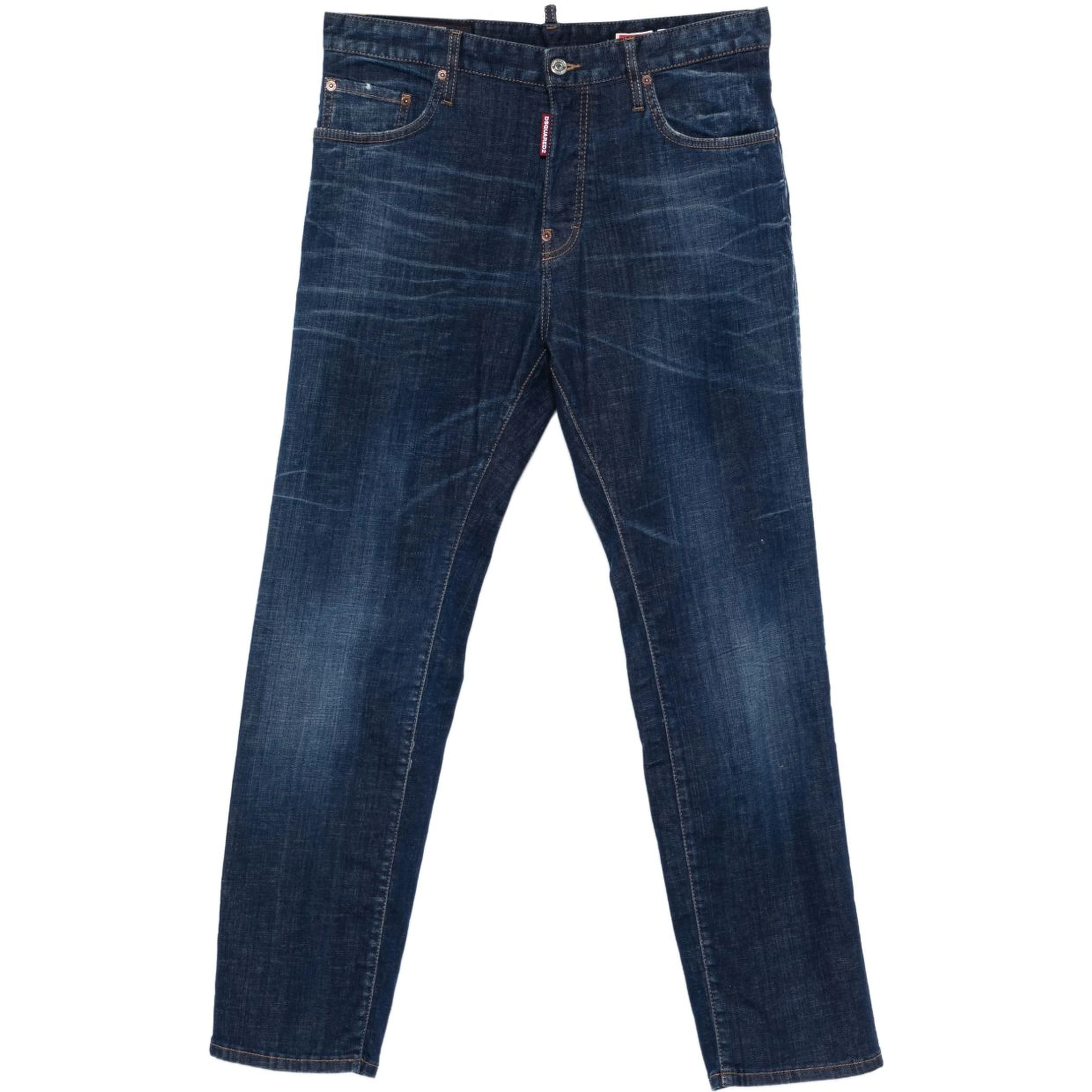 DSQUARED2 Jeans