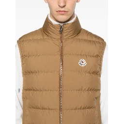 MONCLER Jackets