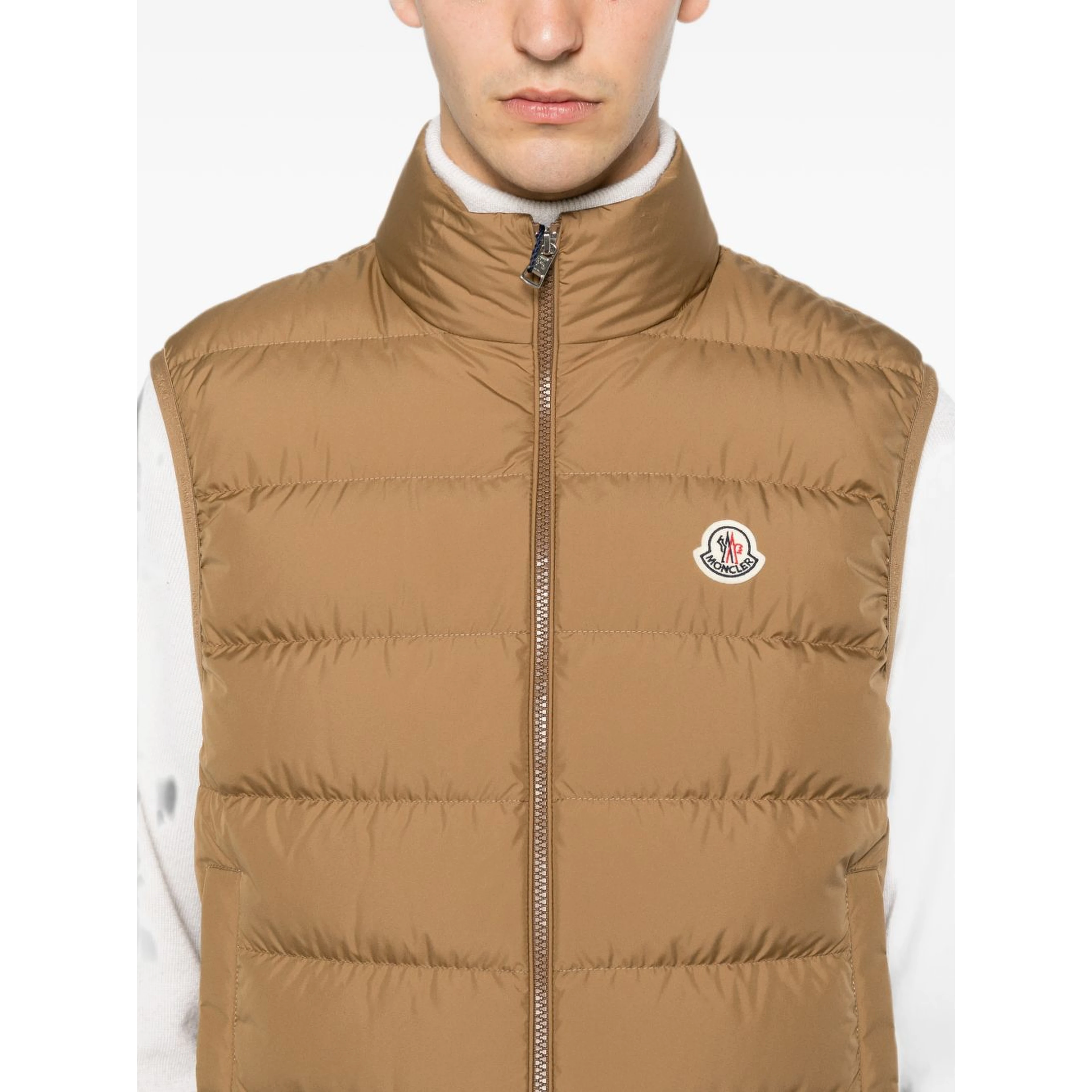 MONCLER Jackets