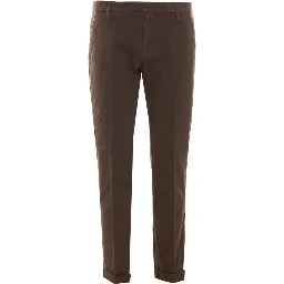 DONDUP Jeans