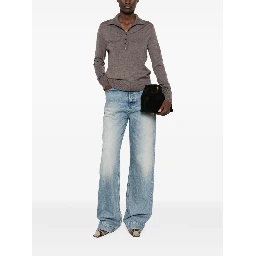 PINKO T-shirts and Polos