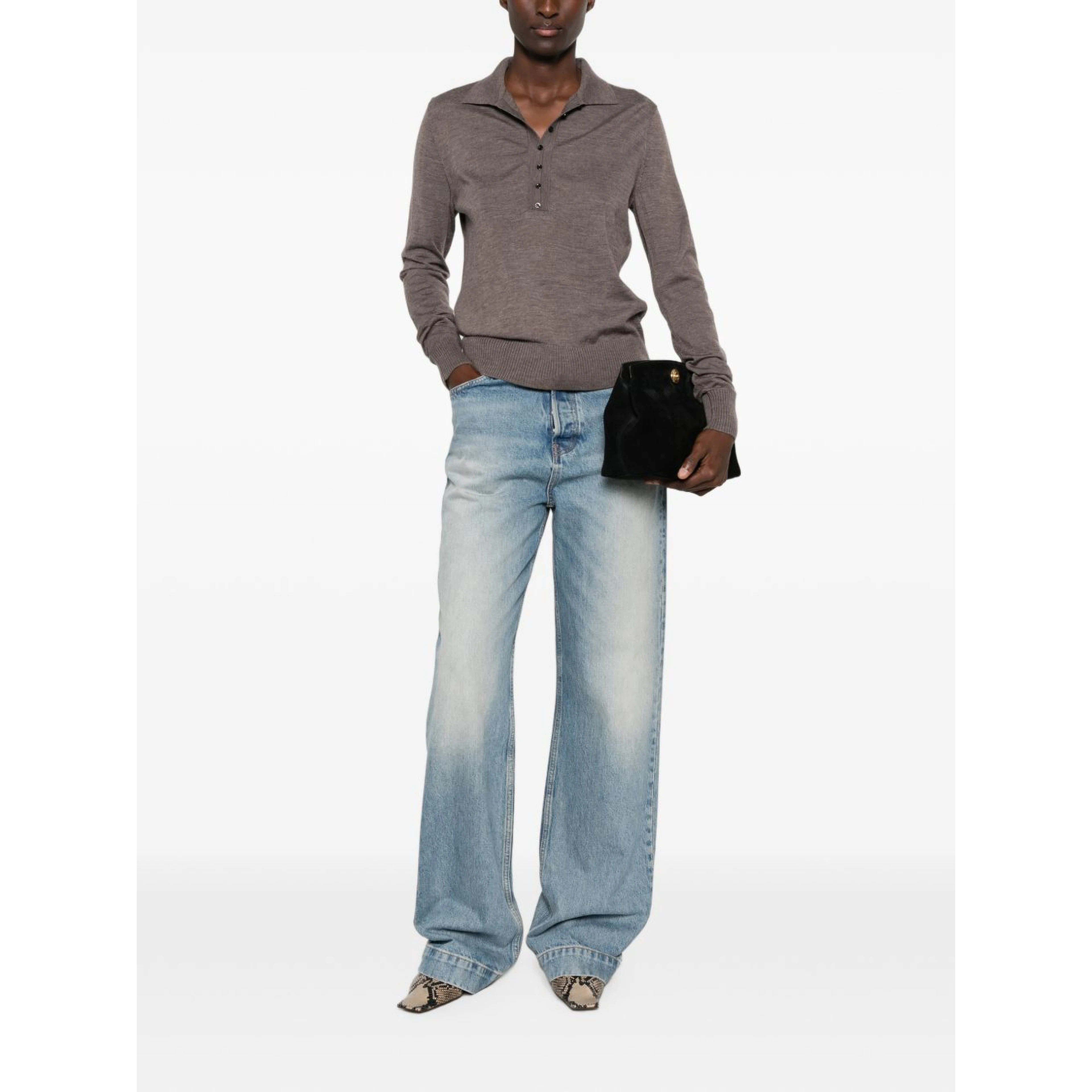 PINKO T-shirts and Polos