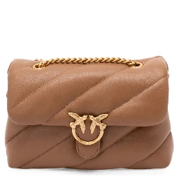 PINKO Bags